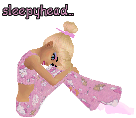 sticker_36264583_3