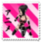 sticker_34470315_7