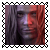 sticker_145108_46813051