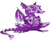 sticker_9436092_22103950