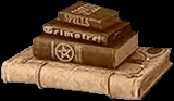 sticker_40593285_338