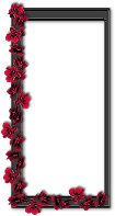 sticker_34615144_13