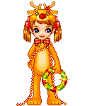 sticker_28282022_44153881