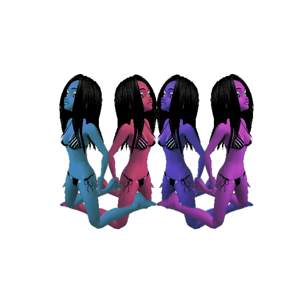 sticker_2725467_16374258