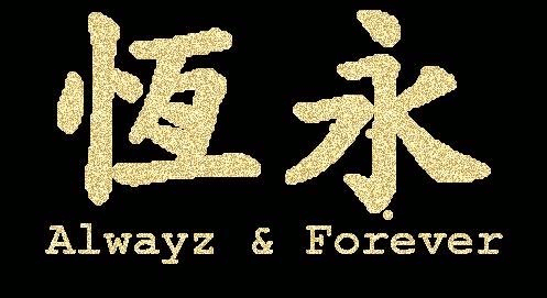 sticker_8120314_47520317
