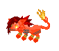 sticker_22110656_29848231