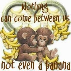 sticker_32289507_47498271