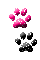 sticker_22107470_47230855