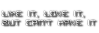 sticker_8765399_47603639