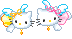 sticker_14903160_44605310