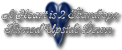 sticker_25812339_47588668