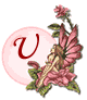 sticker_709533_929046