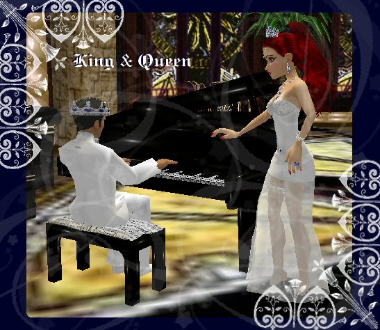 sticker_7205313_30315530