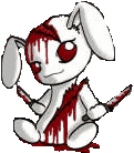 sticker_24824887_45968673