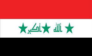 sticker_28410829_39295850