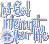 sticker_35747380_49