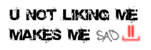sticker_11170101_25781897