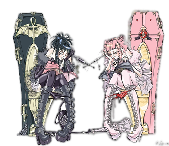 sticker_757442_42311736