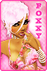 sticker_13712172_41595638