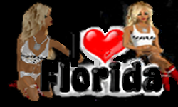 sticker_13658078_34363889