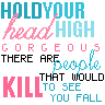 sticker_40008363_13