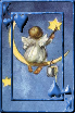 sticker_13712172_46032378