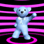 sticker_32830364_45586718