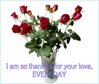 sticker_17624527_46865438