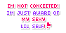 sticker_10958011_31467996