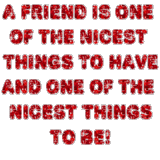 sticker_18684068_46323245