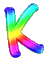sticker_14904165_40425382