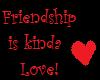 sticker_31721498_47188501