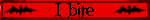 sticker_24570823_38662167