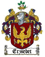 sticker_36410920_73
