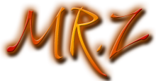 sticker_5162396_38768294