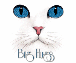 sticker_11001216_41427392