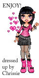 sticker_41449609_15