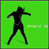 sticker_18150941_37795563