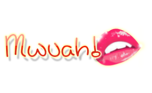sticker_28848711_47516753