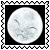 sticker_31803824_45103373