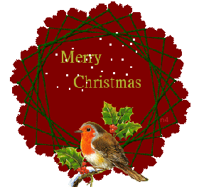 sticker_4072183_47471710