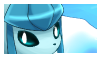 sticker_30846563_43231524