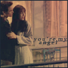 sticker_28282022_47430115