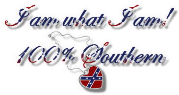 sticker_21033724_28502730