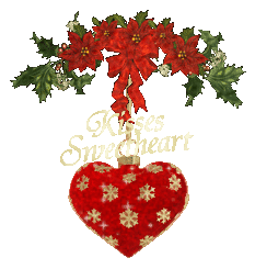 sticker_7458008_47488857