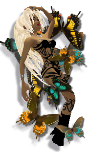 sticker_38696309_131