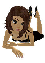 sticker_19447874_25512421