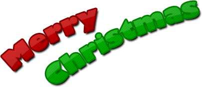 sticker_7263256_45456403