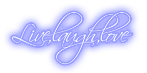 sticker_1528566_22638761