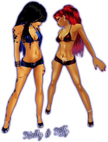 sticker_13228863_46943411
